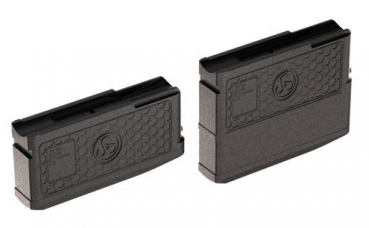 Sauer 505 Ersatzmagazin